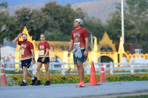 BIB: 
                            <button type="button" onclick="openModal(27886154)" class="btn btn-primary btn-sm float-right btn-popup" data-toggle="modal" data-target=".modal-high-quality">
                        <i class="fas fa-shopping-cart"></i> Add to Cart
                    </button>
                                            <button type="button" onclick="isThisMe(27886154, true)" class="btn btn-success btn-sm float-right btn-popup btn-isme hidden" data-toggle="tooltip" data-placement="bottom" title="นี่คือรูปของคุณใช่ไหม คลิกที่นี่เพื่อเอาเข้าอัลบั้ม">
                        <i class="fas fa-plus"></i> Add to album
                    </button>
                    <button type="button" onclick="isThisMe(27886154, false)" class="btn btn-warning btn-sm float-right btn-popup btn-isnotme hidden">
                        <i class="fas fa-ban"></i> Remove from album
                    </button>